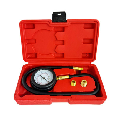 Индикатор давления масла (топлива) GTY1186