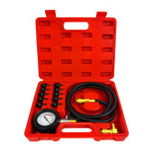 Индикатор давления масла GTY1187