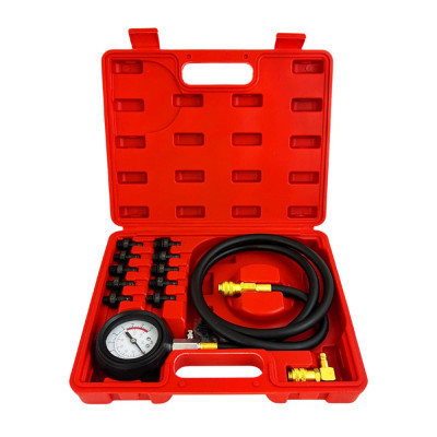 Индикатор давления масла GTY1187