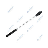 Вороток шарнирный 3/4" 1010 мм HJ-014 1010 мм - Horex