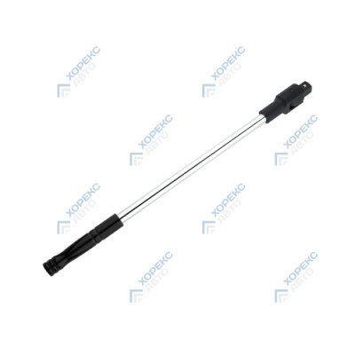 Вороток шарнирный 3/4" 1010 мм HJ-014 1010 мм - Horex