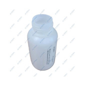 Ёмкость для масла  для HAC Standard/Profi/Premium HZ 18.205.28 - Horex