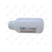 Ёмкость для масла  для HAC Standard/Profi/Premium HZ 18.205.28 - Horex
