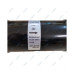 Фильтр-осушитель для HAC Standard/Profi HZ 18.205.3 - Horex