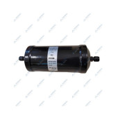 Фильтр-осушитель для HAC Standard/Profi HZ 18.205.3 - Horex
