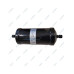 Фильтр-осушитель для HAC Standard/Profi HZ 18.205.3 - Horex