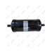 Фильтр-осушитель для HAC Standard/Profi HZ 18.205.3 - Horex