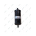 Фильтр-осушитель для HAC Standard/Profi HZ 18.205.3 - Horex