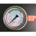 Индикатор высокого давления для HAC Standard/Profi/Premium HZ 18.205.8 - Horex