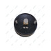 Индикатор высокого давления для HAC Standard/Profi/Premium HZ 18.205.8 - Horex