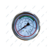 Индикатор высокого давления для HAC Standard/Profi/Premium HZ 18.205.8 - Horex