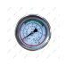 Индикатор высокого давления для HAC Standard/Profi/Premium HZ 18.205.8 - Horex
