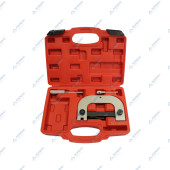 Набор для установки ремня ГРМ RENAULT HZ 25.1.131S - Horex