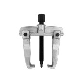 Съемник подшипников на 2 захвата 4" HZ 25.1.221-4X - Horex