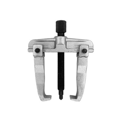 Съемник подшипников на 2 захвата 4" HZ 25.1.221-4X - Horex