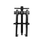 Съемник подшипников на 2 захвата 4" HZ 25.1.224-4X - Horex