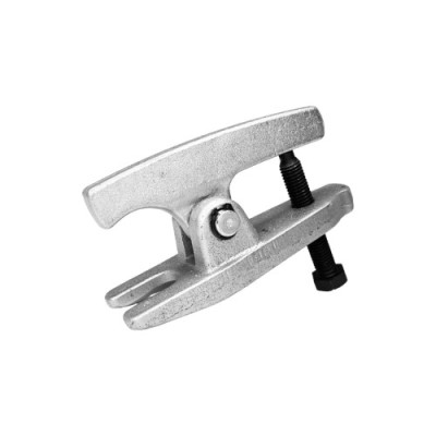 Съемник шаровых опор HZ 25.1.230X - Horex