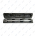 Вороток моментный с трещоточным механизмом 19-110 Hm, 3/8" HZ 27.1.033S - Horex
