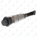 Вороток моментный с трещоточным механизмом 19-110 Hm, 3/8" HZ 27.1.033S - Horex