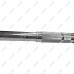 Вороток моментный с трещоточным механизмом 19-110 Hm, 3/8" HZ 27.1.033S - Horex