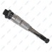 Вороток моментный с трещоточным механизмом 19-110 Hm, 3/8" HZ 27.1.033S - Horex