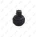 Ремонтный комплект трещоточного механизма 3/8" HZ 27.1.038S - Horex