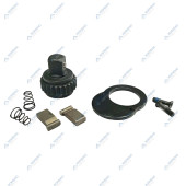 Ремонтный комплект трещоточного механизма 1/2" HZ 27.1.039S - Horex