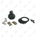 Ремонтный комплект трещоточного механизма 1/2" HZ 27.1.039S - Horex