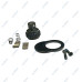 Ремонтный комплект трещоточного механизма 1/2" HZ 27.1.039S - Horex