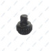 Ремонтный комплект трещоточного механизма 1/2" HZ 27.1.039S - Horex