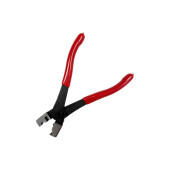 Приспособление для снятия и установки хомутов CLIC-R HZ 29.1.003Y - Horex