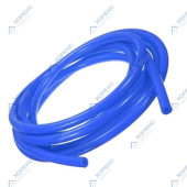 Шланг PU 12 х 8 мм PU-1208-BU - Horex