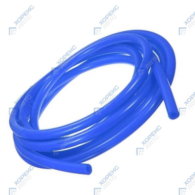 Шланг PU 12 х 8 мм PU-1208-BU - Horex