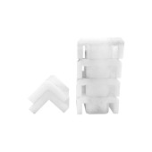 Ползуны для подъемника HL-4.0DP (к-т 6 шт) QWJF240-000-18.04 - Horex