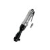 Пневмогайковёрт 1/2" RT-5210 - Horex