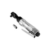 Пневмогайковёрт 1/2" RT-5210 - Horex