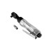 Пневмогайковёрт 1/2" RT-5210 - Horex