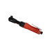 Пневмогайковерт (пневмотрещотка) 1/2" RT-5220 - Horex