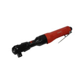 Пневмогайковерт (пневмотрещотка) 1/2" RT-5220 - Horex