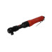 Пневмогайковерт (пневмотрещотка) 1/2" RT-5220 - Horex