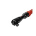 Пневмогайковерт (пневмотрещотка) 1/2" RT-5220 - Horex