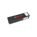 Пневмогайковерт (пневмотрещотка) 1/2" RT-5220 - Horex