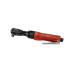Пневмогайковерт (пневмотрещотка) 1/2" RT-5220 - Horex