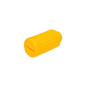Глушитель 1/8" HP - Horex