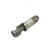 Вал для RT-5562 - Horex