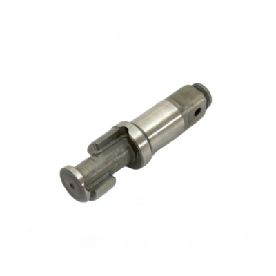 Вал для RT-5562 - Horex