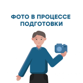 Ремонтный комплект насоса гидравлического пресса HorexHZ 01.1.030J - Horex