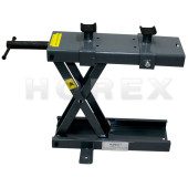 Подставка для мотоцикла HL-052-1 HZ - Horex
