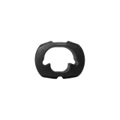Молот для пневмогайковерта 1/2" GT7B004 - Horex