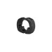 Молот для пневмогайковерта 1/2" GT7B004 - Horex